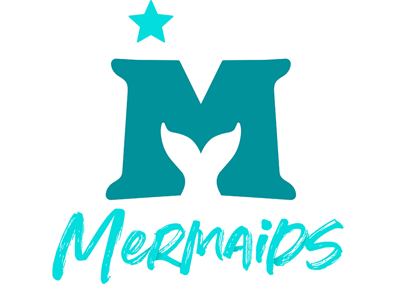 mermaids-embrace-empower-educate
